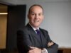 Largest-to-date BTL securitisation from Lendco