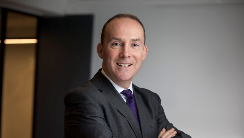 Largest-to-date BTL securitisation from Lendco