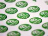 A guide to the Green Party – including its policies, its leaders, and its key election targets