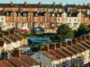 Making mortgage guarantees permanent will help some first-time buyers, but only if they can afford a bigger mortgage | Institute for Fiscal Studies
