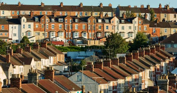 Making mortgage guarantees permanent will help some first-time buyers, but only if they can afford a bigger mortgage | Institute for Fiscal Studies
