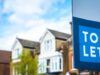 Landbay cuts two and five-year buy-to-let rates