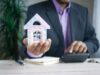 UK Mortgage Startups Helping People Buy Their First Home