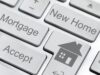 ICS Mortgages cuts variable rates for buy-to-let by 0.15%