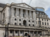 Lenders expect further rise in mortgage defaults in coming months