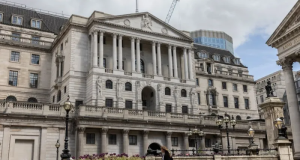 Lenders expect further rise in mortgage defaults in coming months