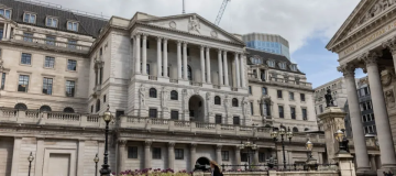 Lenders expect further rise in mortgage defaults in coming months