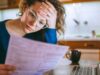 Cost of mortgages is up by 57% – five tips to slash payments