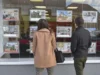 Mortgage price war heats up as Barclays and Halifax slash rates