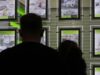 UK house buyers expecting August interest rate cut to reduce high mortgage costs