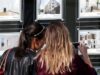 Mortgage holders given ‘good news’ that could cut monthly payments