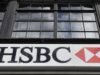 HSBC announces ‘new mortgage criteria rules’ for customers