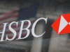 HSBC warns customers as it introduces new ‘limit’ starting ‘this week’