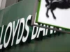 Lloyds warns customers over ‘defaulting on loans and mortgages’