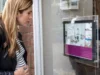 UK households who have taken out a 35 year mortgage ‘warned’