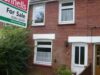 People aged over 50 who have a mortgage face losing ‘£600 a month’