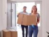Landlords in England who have ‘one property’ they rent out warned