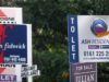 Council forced to buy back ‘Right to Buy’ homes after losing 5,500 properties