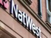 NatWest cuts residential and buy-to-let rates by up to 0.23%