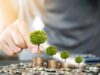 Offa launches buy-to-let Islamic finance for British expats