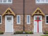 UK Mortgage Holders Helped Labour to Landslide Win, Study Shows