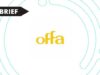 Offa Launches Sharia-Compliant Buy-to-Let Finance Service