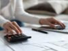 Millions benefited from mortgages fixed at low prices – now many are struggling with much higher monthly payments