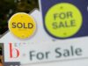 Council plans to re-purchase thousands of homes it has lost to Right to Buy