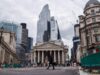 Ian McConnell: Is a boost for homeowners on the cards?