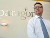 Paragon Bank says strong customer demand leaves business ‘ahead of targets’