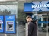 Five major UK banks slash mortgage rates for millions of homeowners