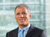 HSBC appoints Elhedery as CEO