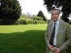 City council to buy four homes to add to its housing stock
