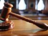 First ‘mortgage prisoner’ court hearing to be held this week