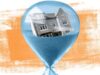 Is time running out for landlords?