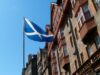 Mansfield BS enters Scottish buy-to-let market