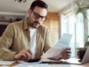 Shortage of homes feared as buy-to-let landlords sell up