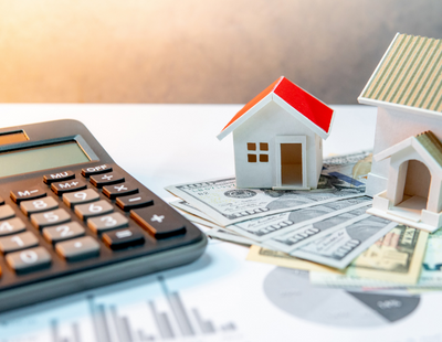 Landlords’ mortgage choice grows as market returns to normality