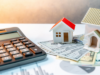 Popular Buy To Let mortgage lender is latest to cut rates