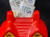 Major mortgage lenders chopping rates as competition heats up