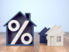 More Buy To Let mortgage rate cuts starting today