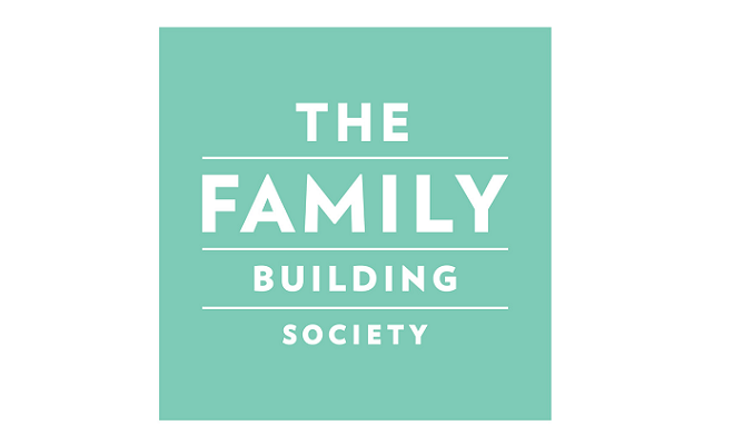 Family BS reduces rates on interest only and BTL