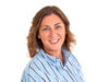 ESPC to host free ‘buy-to-let’ webinar for aspiring investors and landlords