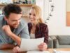 HSBC announces ‘big’ change to mortgage criteria to help ‘boost’ property market