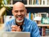NatWest rolls out new mortgage terms for more ‘flexbility’ to help customers …
