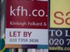 Mortgage warning over key investment opportunity as market shrinks
