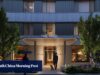 UK property market sees green shoots as buyers eye rate cut, lower mortgage rates
