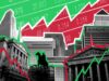 FTSE 100 Live 26 July: NatWest adds Metro mortgages, Segro results