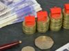 LendInvest cuts buy-to-let rates and launches new £350 cashback range