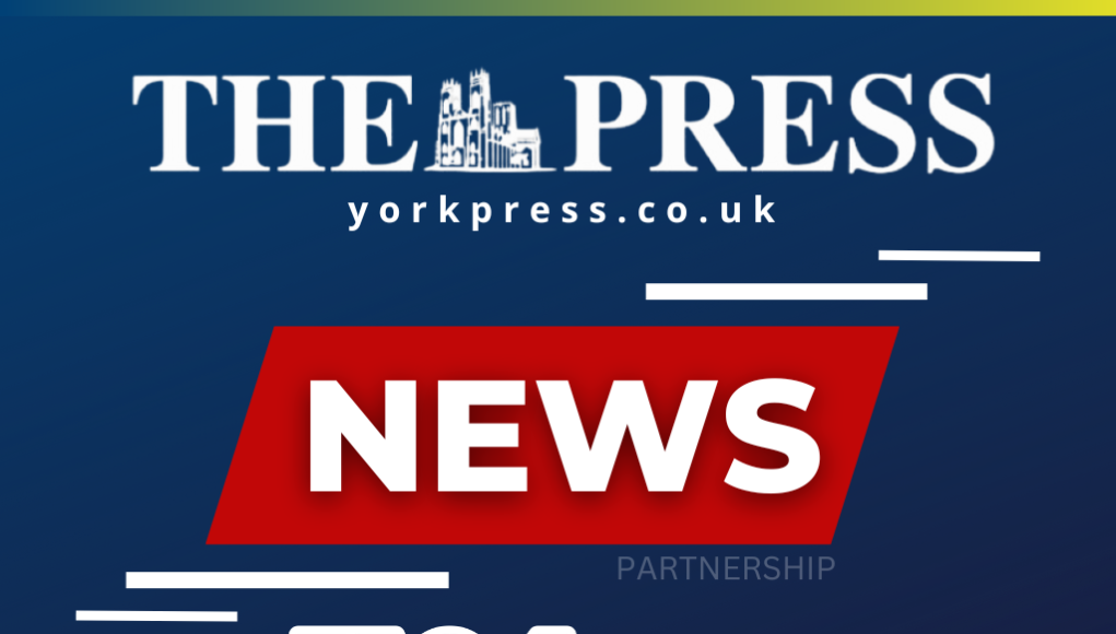 WORK is underway on York's first housing co-operative scheme.